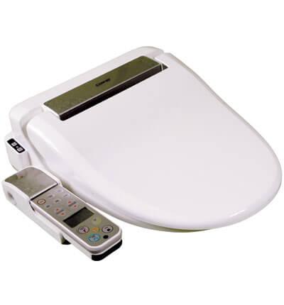 Coway Electronic Bidet Seat Ba08 Standard Seat - Image 6