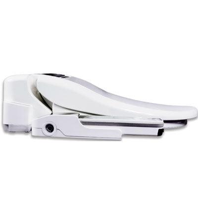 Coway Electronic Bidet Seat Ba08 Standard Seat - Image 8