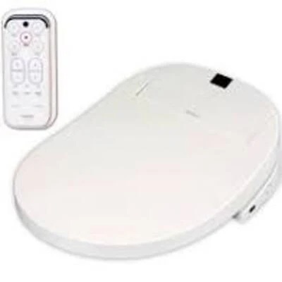 Coway Electronic Bidet Seat Ba13A Standard Seat - Image 3