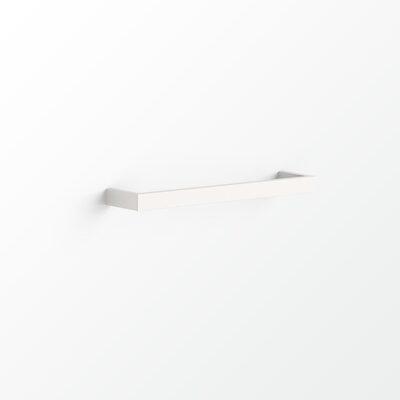 Cubo Heated Rail 45Cm In Mirror Stainless(Avenir P#:Trh3-45 Ms) - Image 3