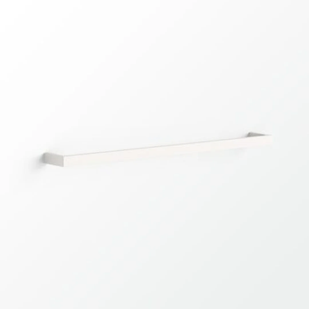 Cubo Heated Rail 85Cm In Mirror Stainless(Avenir P#:Trh3-85 Ms) - Image 2