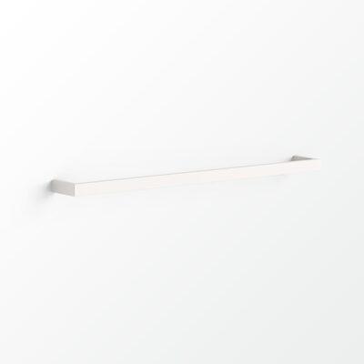 Cubo Heated Rail 85Cm In Mirror Stainless(Avenir P#:Trh3-85 Ms) - Image 3