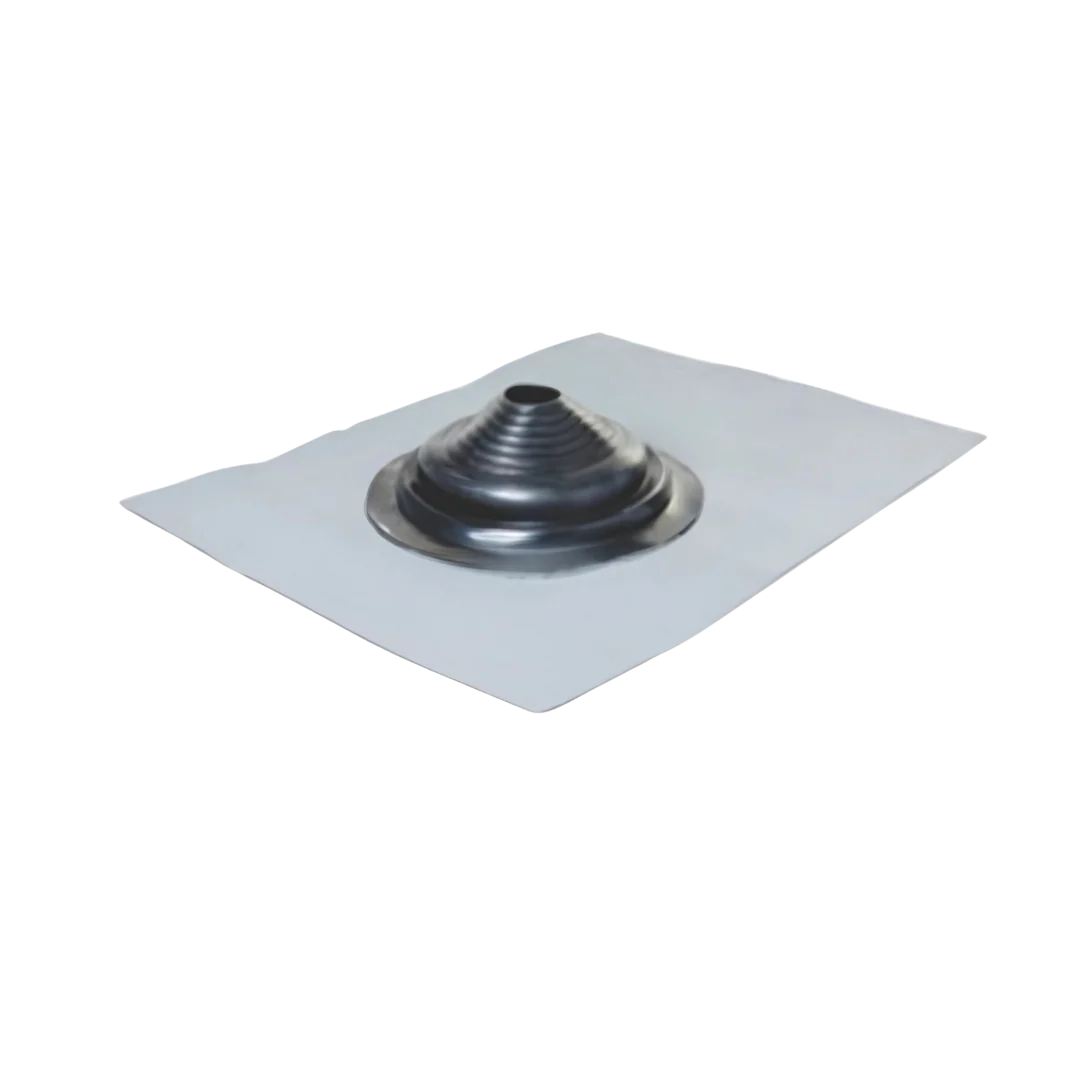 Dektite #3 Nu-Lead Epdm Black 50-170mm