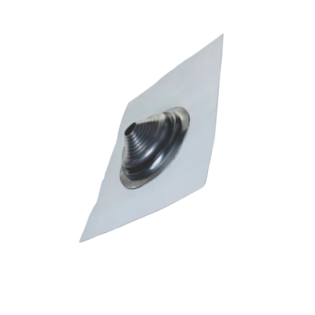 Dektite #3 Nu-Lead Epdm Black 50-170mm - Image 2