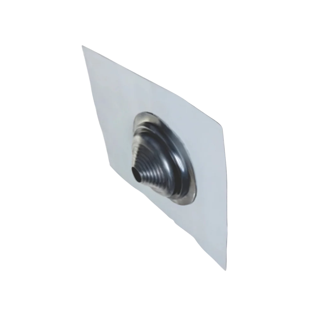 Dektite #3 Nu-Lead Epdm Black 50-170mm - Image 3