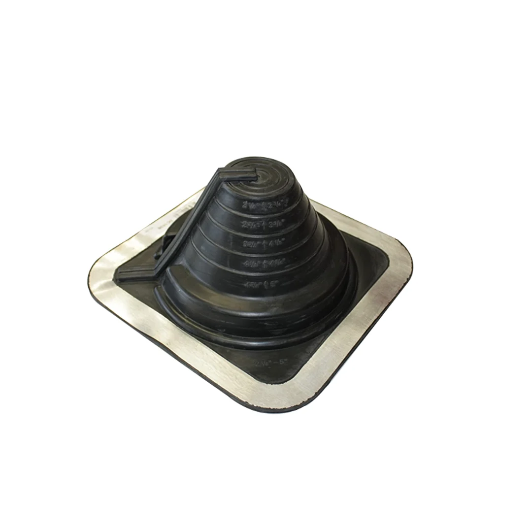 DEKTITE/RETROFIT COMBO 5-127MM #3 BLACK
