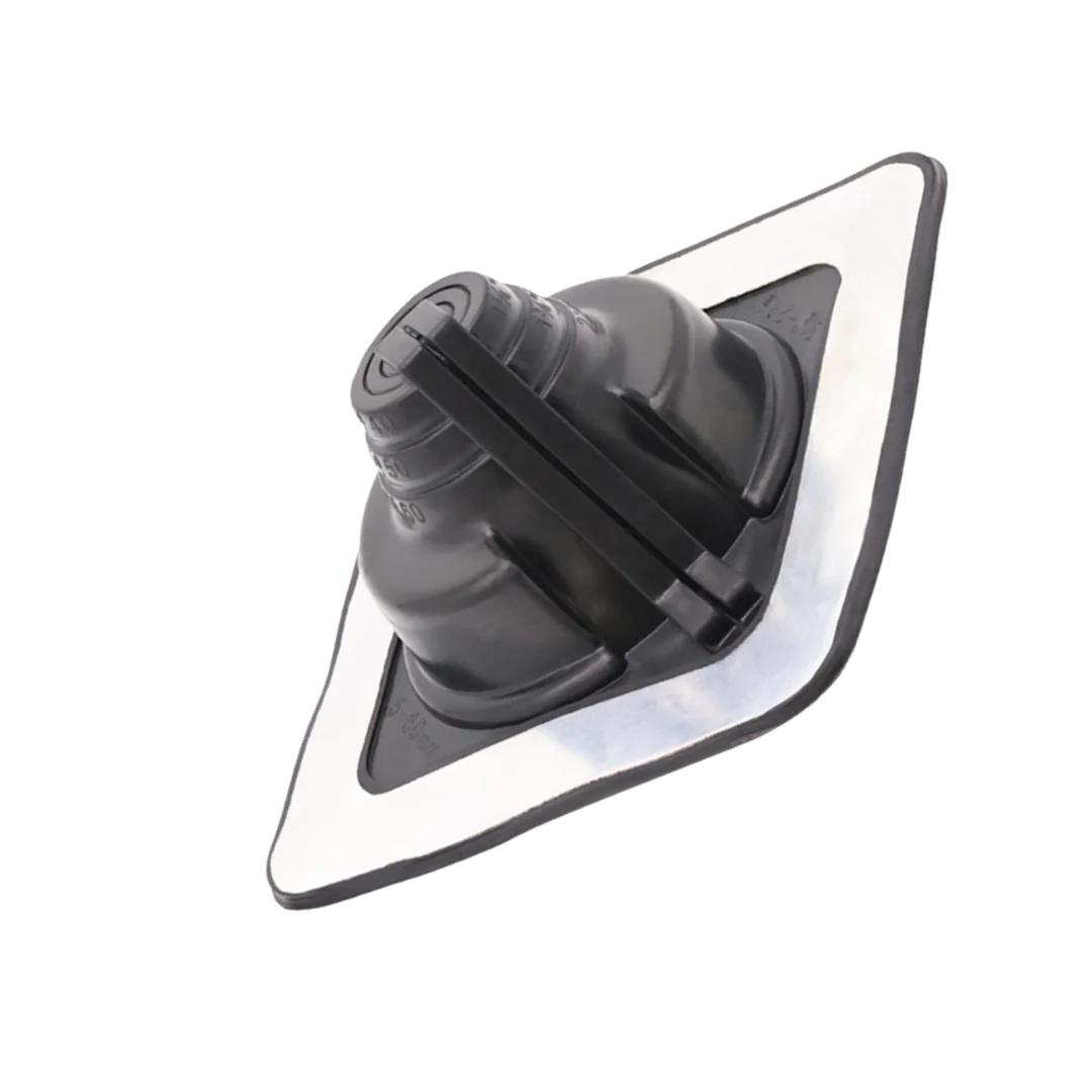 Dektite/Retrofit Combo 5-65mm - Image 2