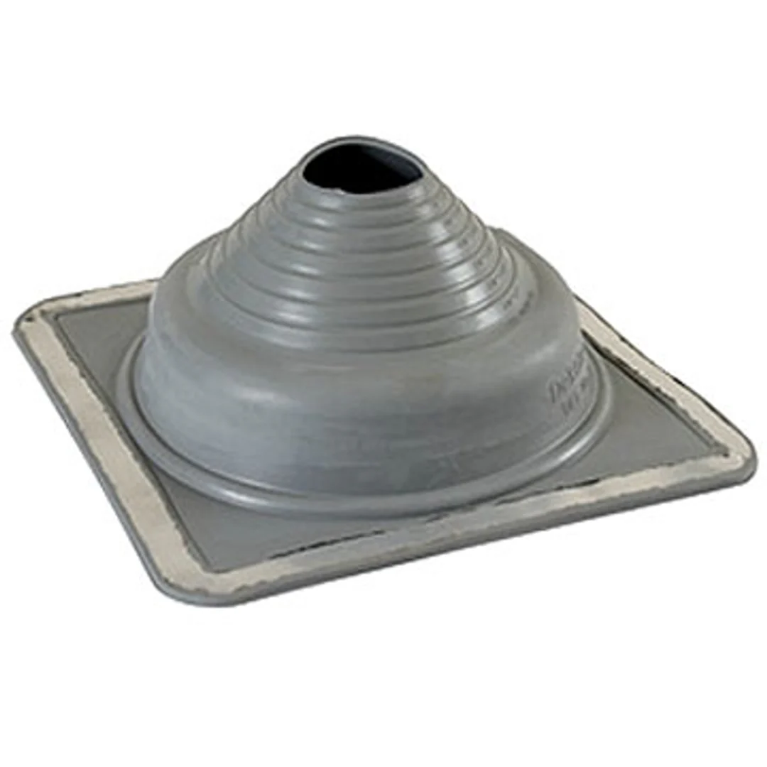 DEKTITE SQUARE 290-440 GREY EPDM