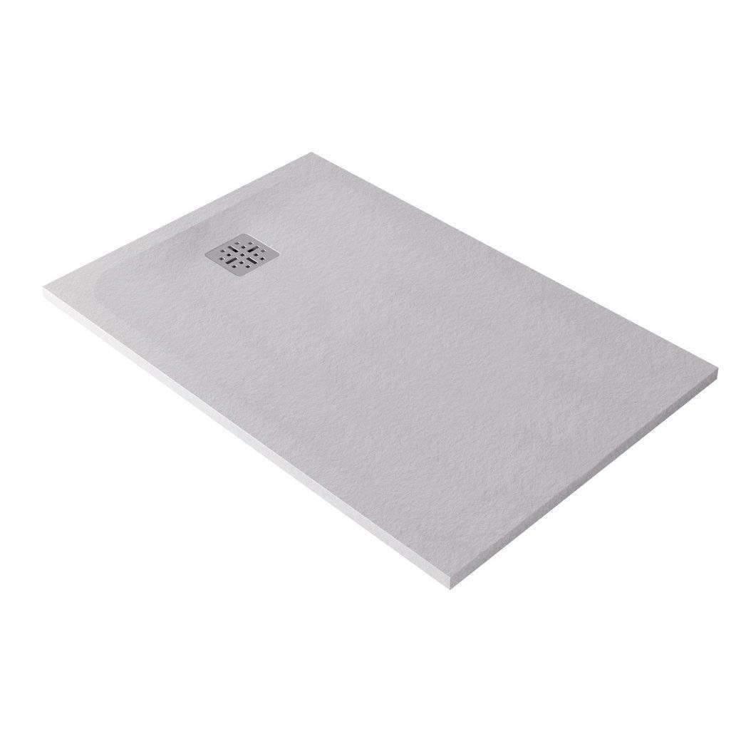 Domus Living Pietra Shower Tray 900mm X 1200mm - Image 11