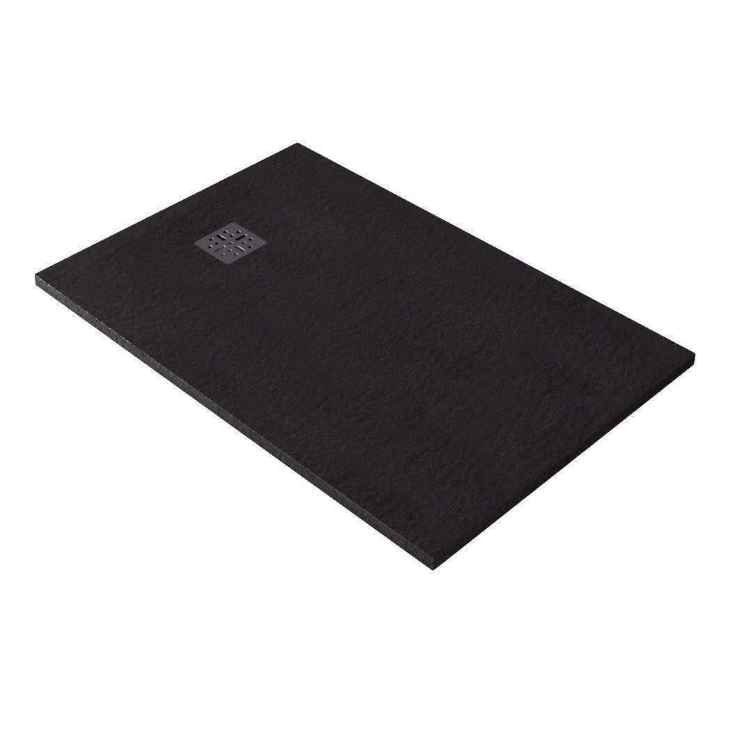Domus Living Pietra Shower Tray 900mm X 900mm - Image 5