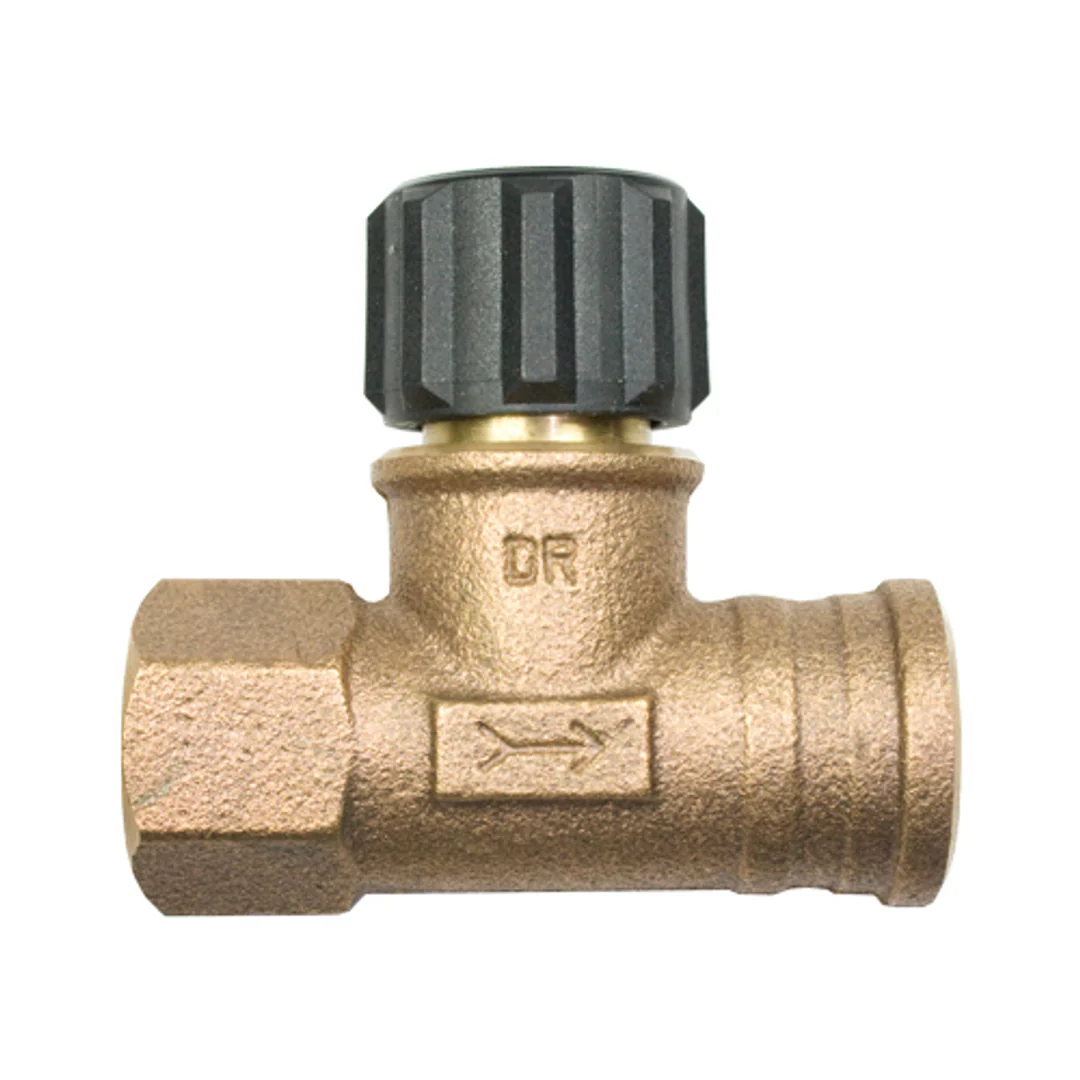 Duo Valve - Image 2
