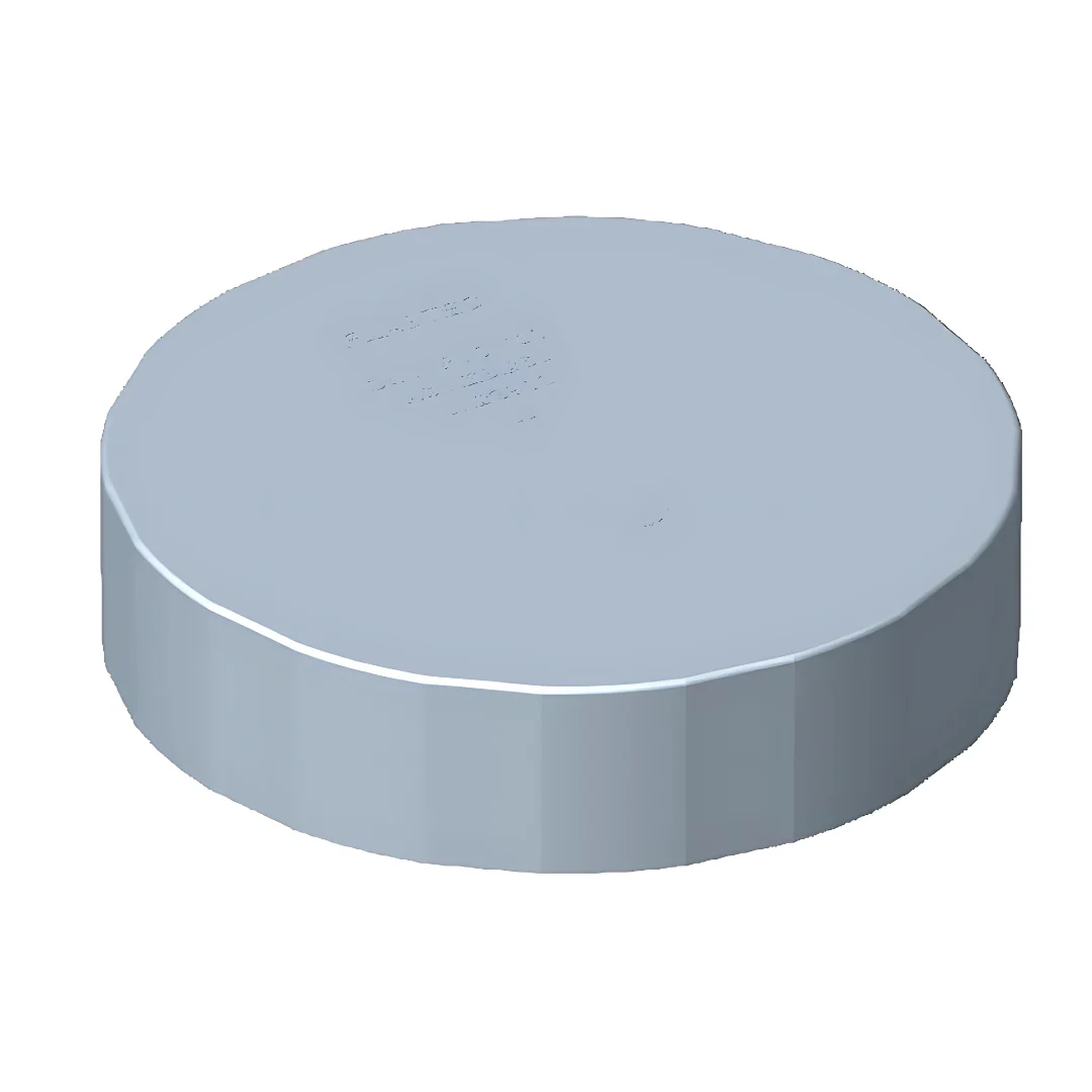 DWV Dust Cap - Image 3