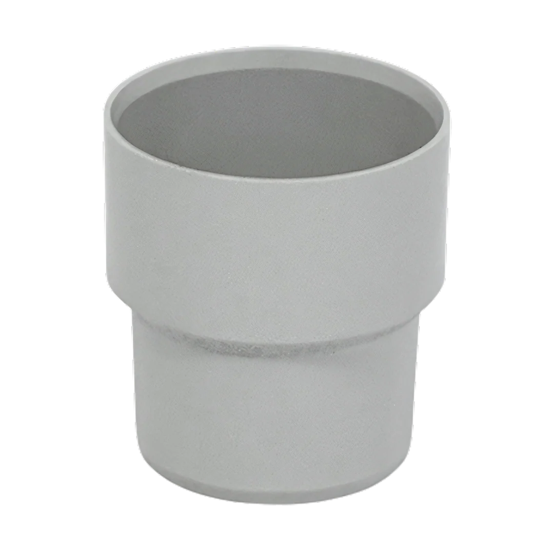 DWV Slab Repair Coupling - Image 2