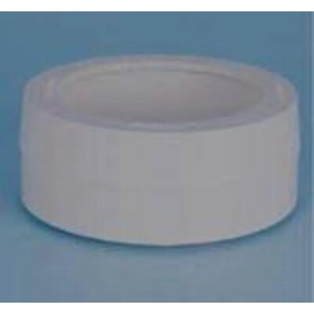 DWV ADAPTOR TO EW SOCKET 150MM BUSH (EWA)