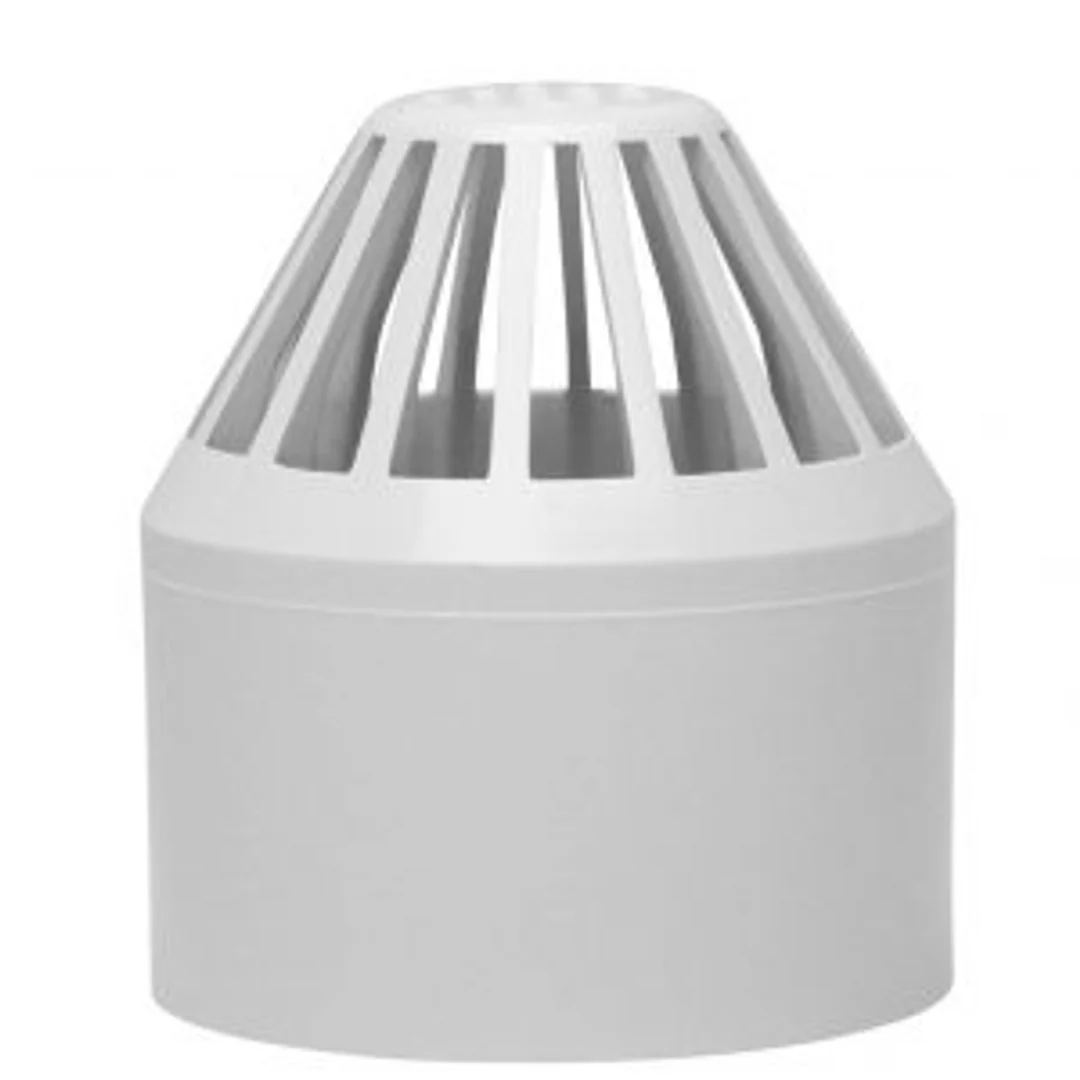 DWV Vent Cowl - Image 3