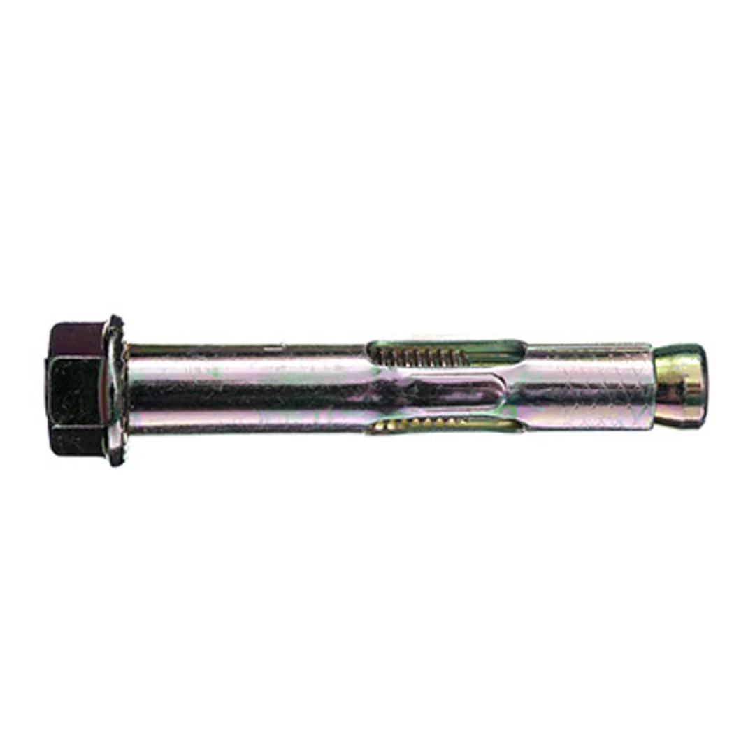 Dyna Bolt - Image 11
