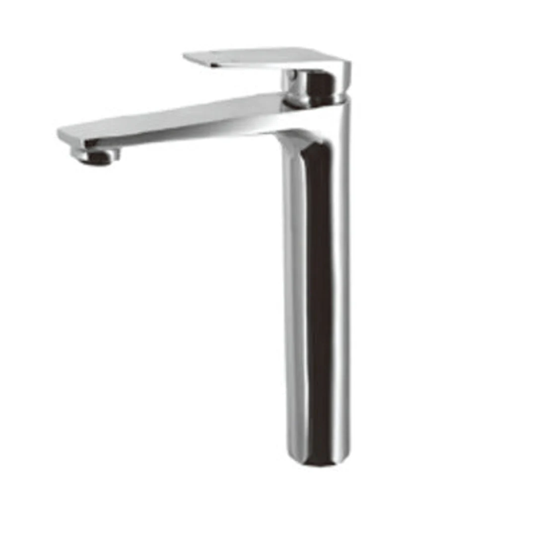 Ect Exon Tower Basin Mixer Chrome Wt1102 - Image 2