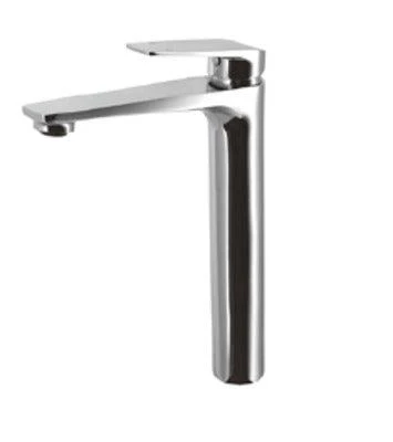 Ect Exon Tower Basin Mixer Chrome Wt1102 - Image 3