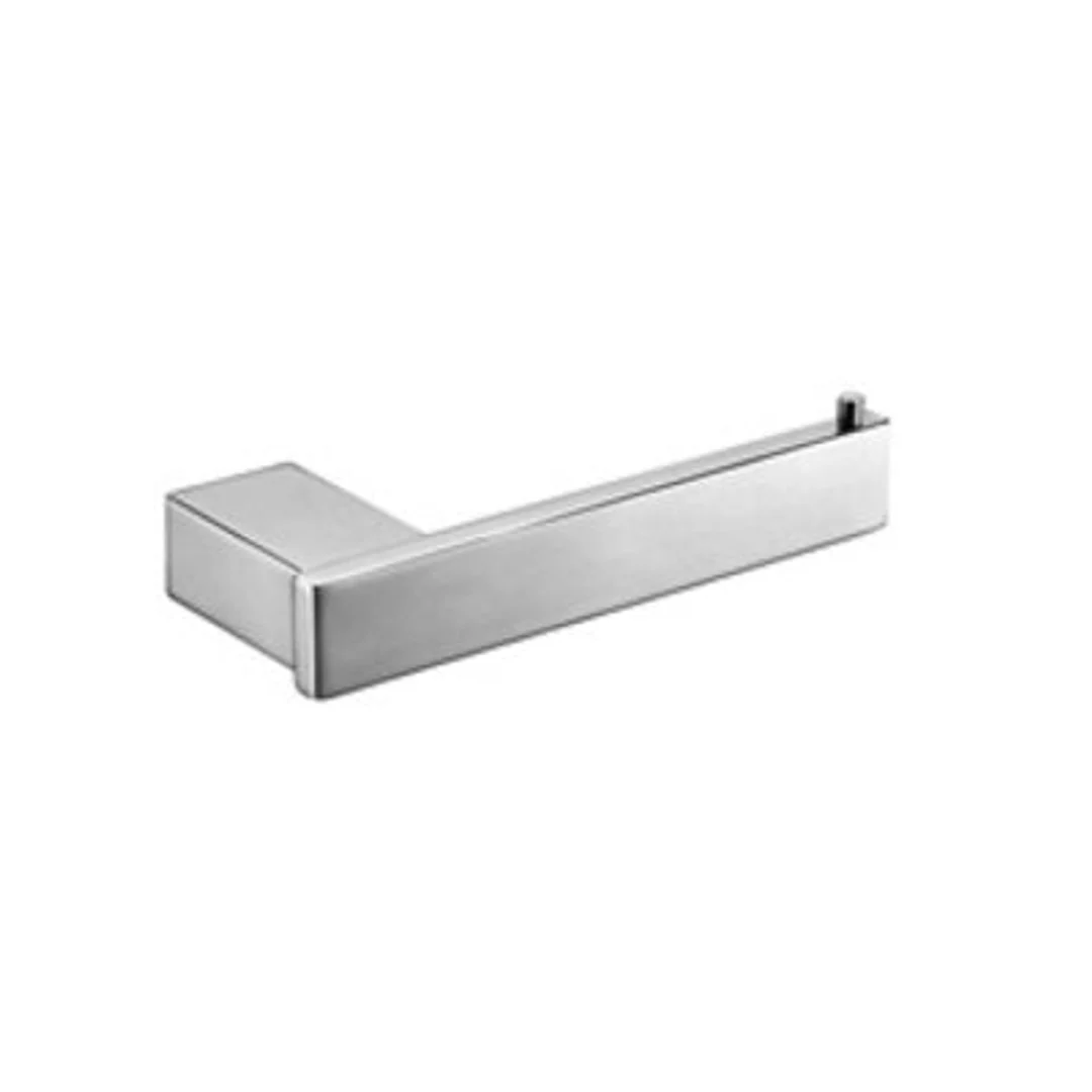 Elba Toilet Roll Holder(Castano P#:Eltrhc) - Image 2