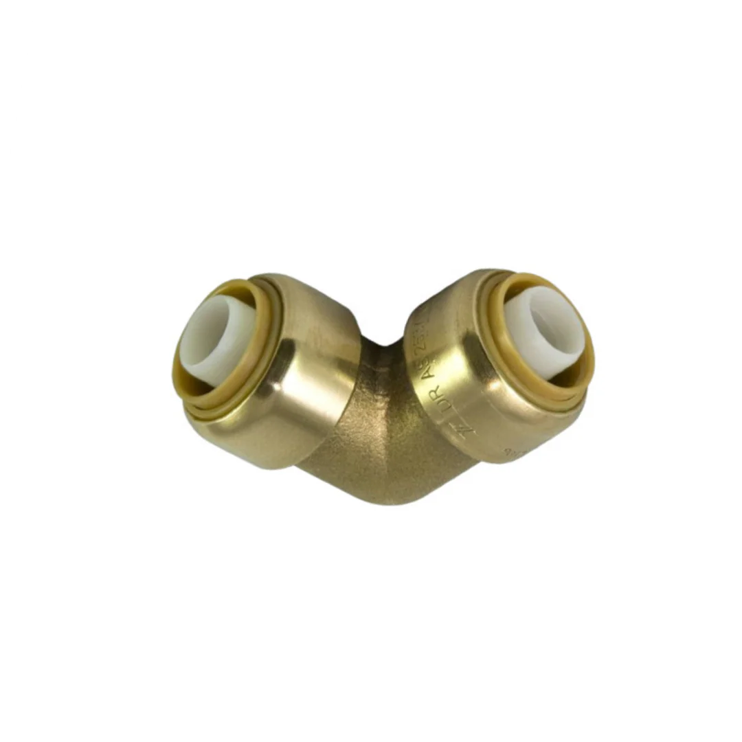 Sharkbite Elbow - Image 2