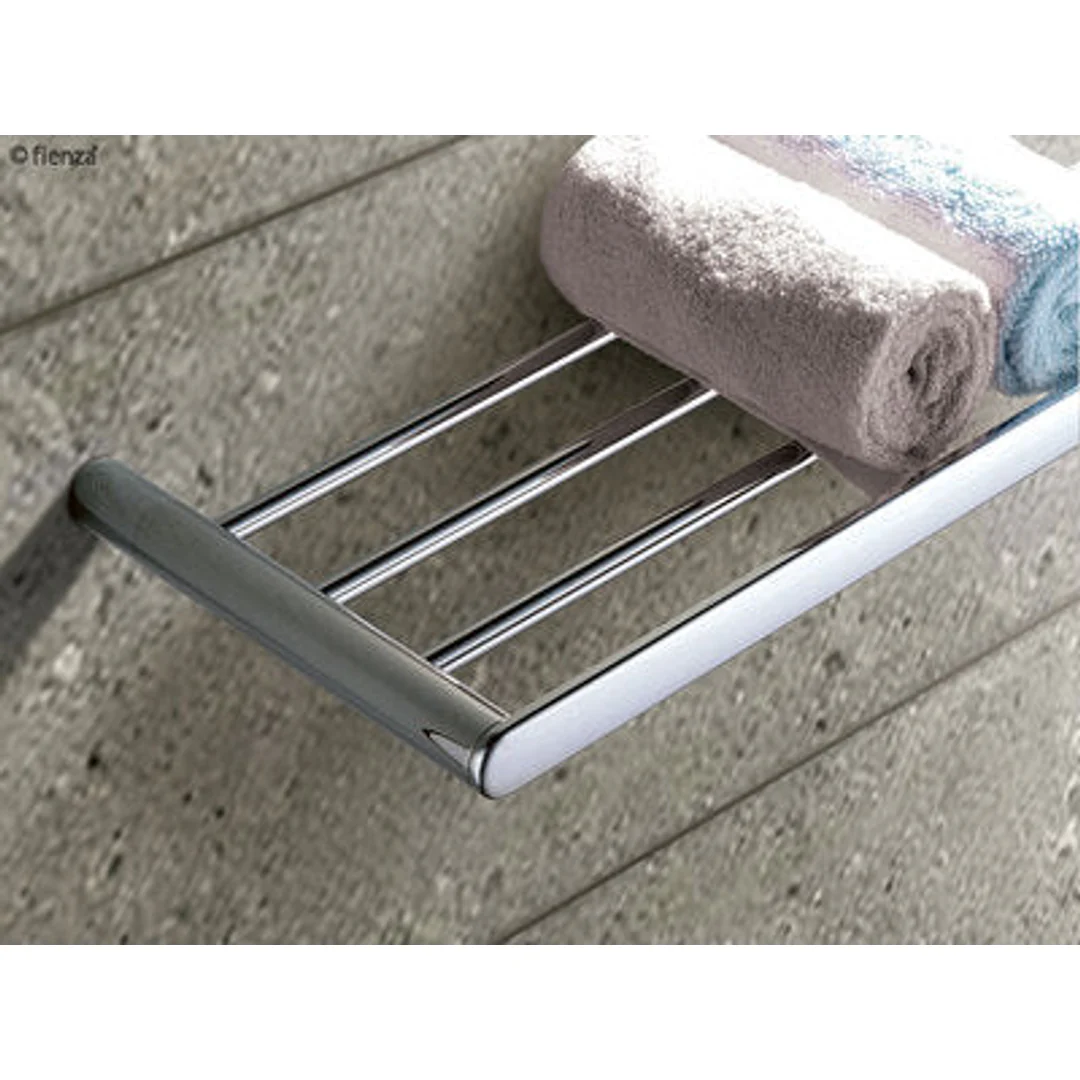 Fienza Empire Towel Rack - Image 2
