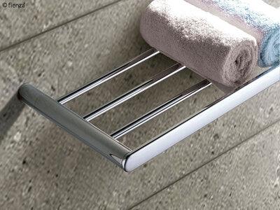 Fienza Empire Towel Rack - Image 3