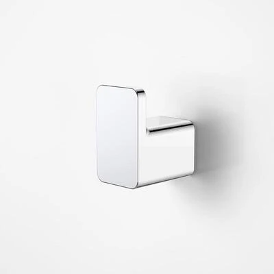 Epic Robe Hook Cp By Caroma(Caroma P#:6420.04) - Image 3