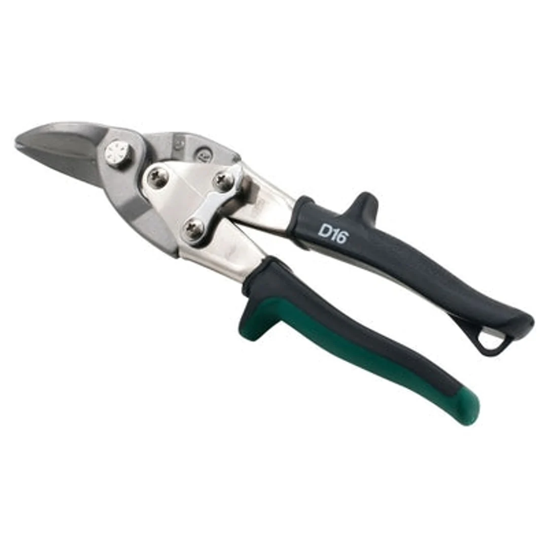 Erdi Aviation Snips - Image 2