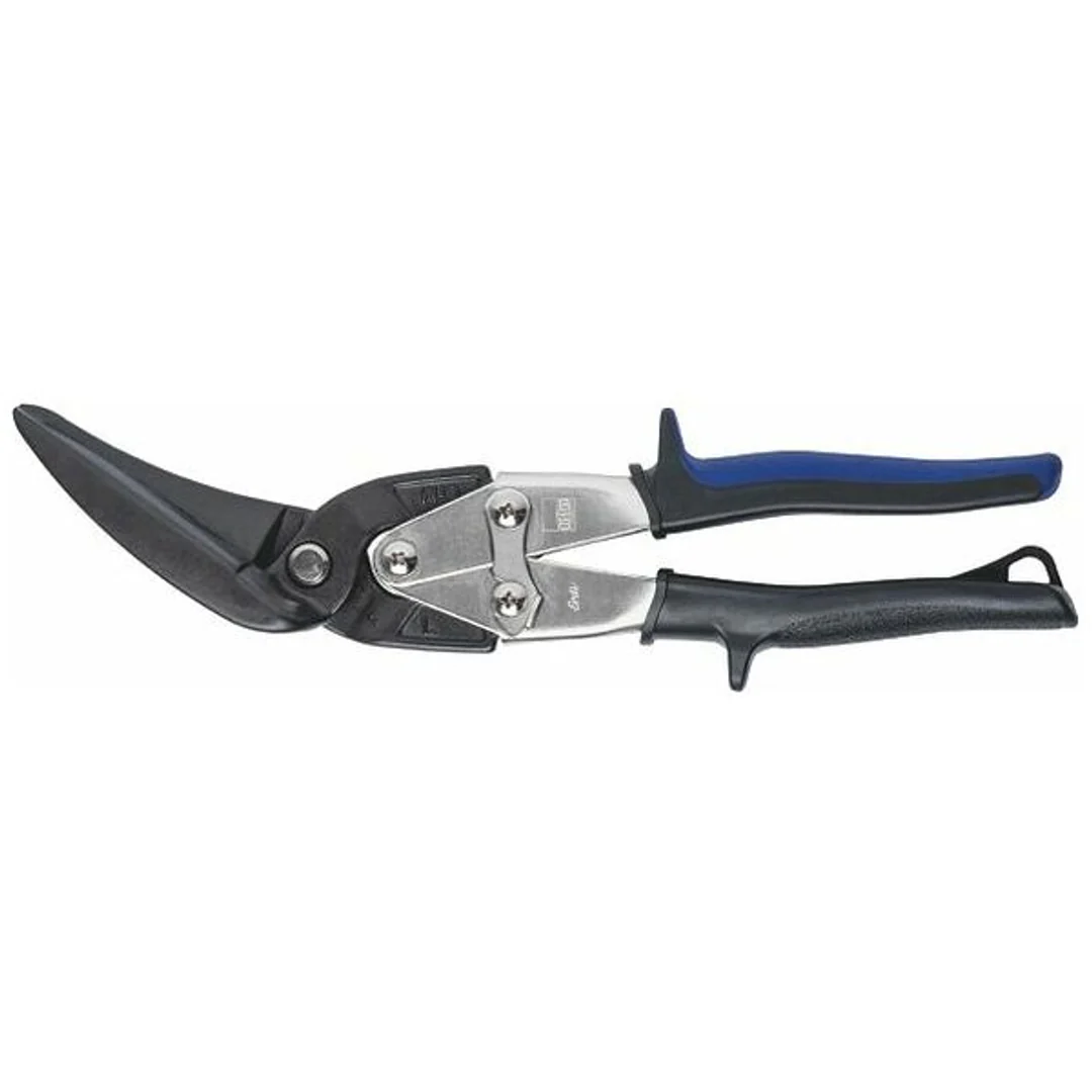 Erdi Universal Snip Long Style Professional 280mm