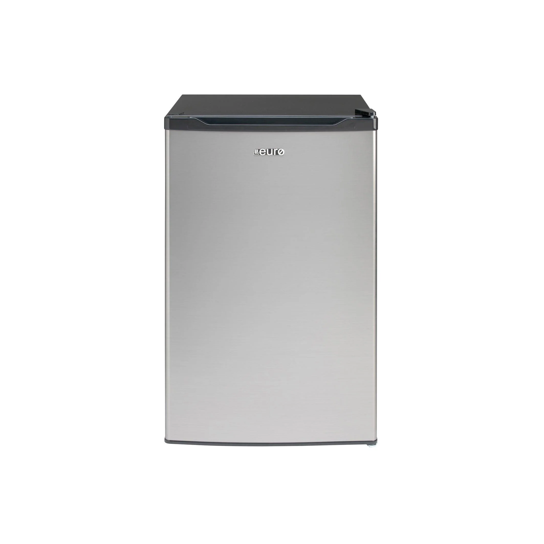 Euro 126 Litre Stainless Steel Bar Fridge - E126Sx - Image 3