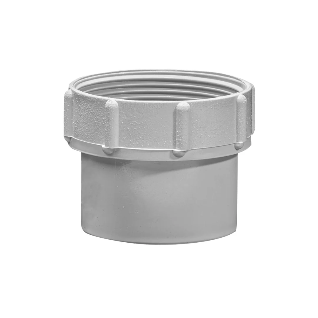 DWV Female Adaptor - Image 2
