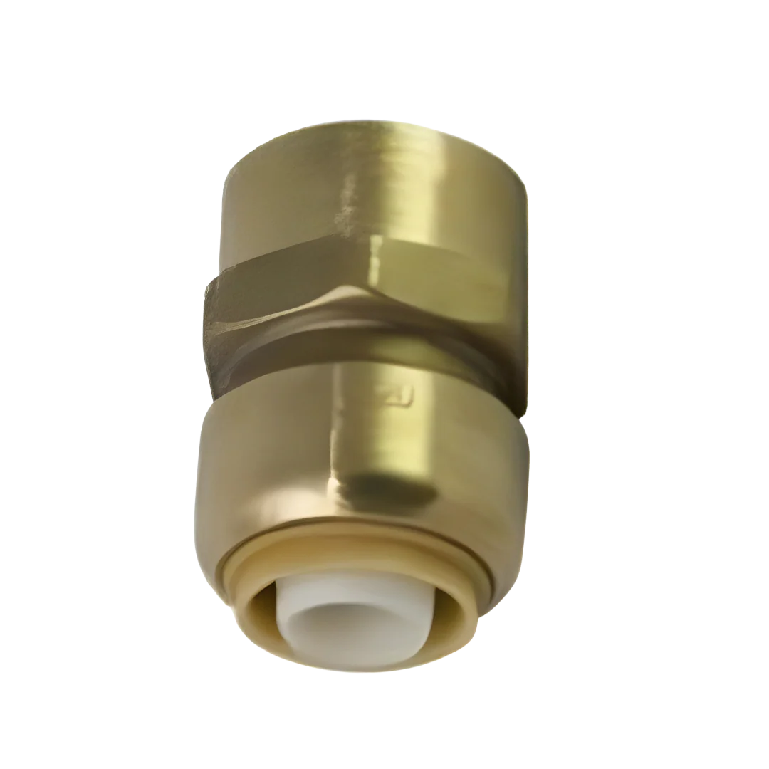 Sharkbite Female Connector - Image 3