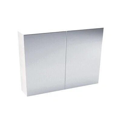 Fienza 900mm Pencil Edge Shaving Cabinet^900X720X150mm^Psh 900 - Image 4