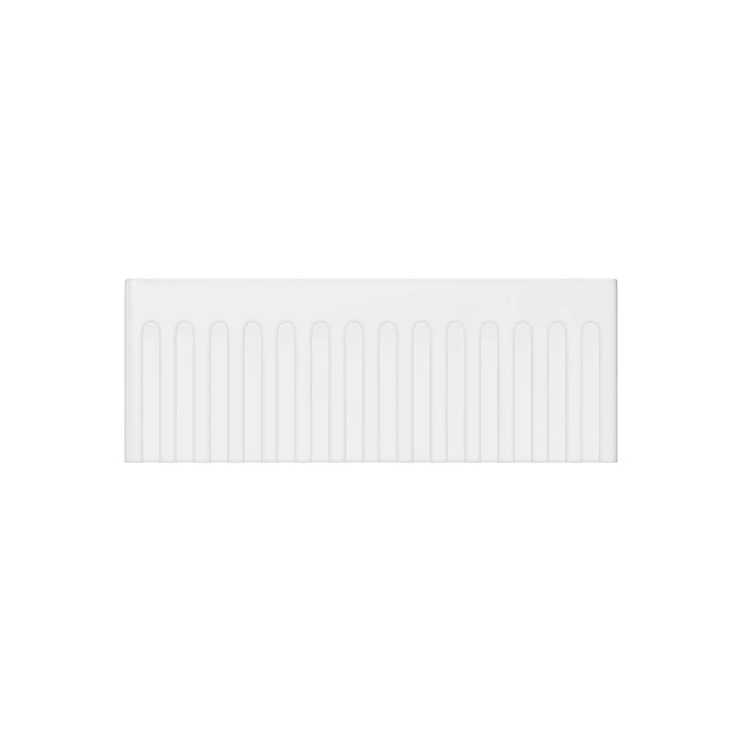 Fienza Charlton Single Butler Sink, Small - Image 6