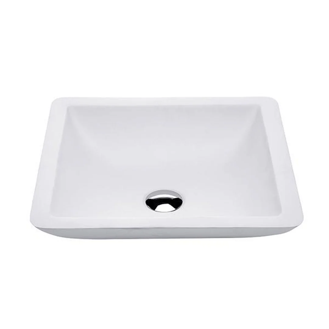 Classique 420 Stone Basin(Fienza P#:Csb02)