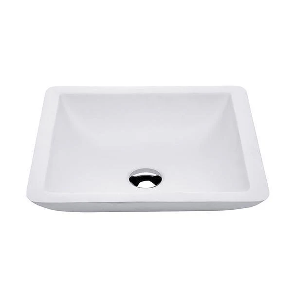 Classique 420 Stone Basin(Fienza P#:Csb02) - Image 4