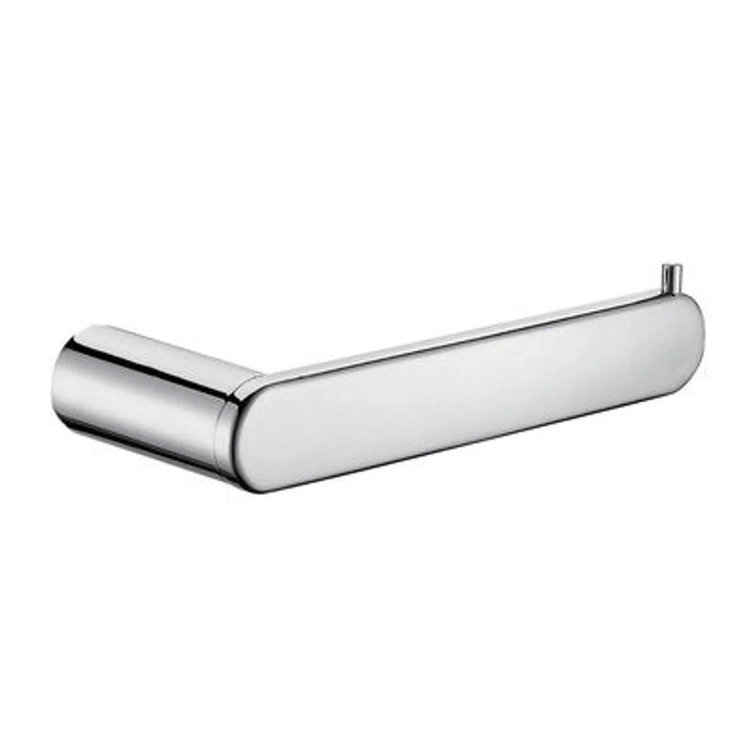 Fienza Empire Toilet Roll Holder Chrome 88803 - Image 2