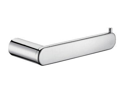 Fienza Empire Toilet Roll Holder Chrome 88803 - Image 3