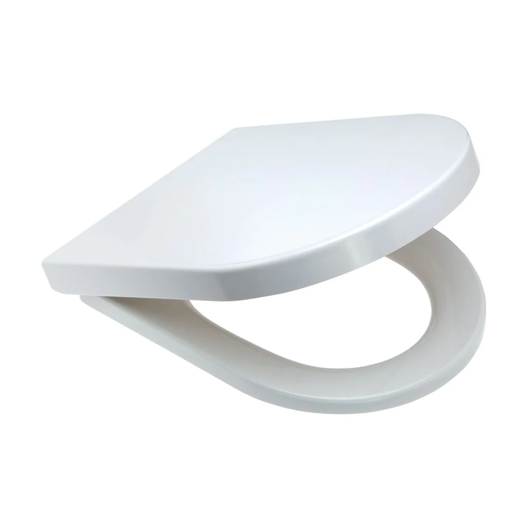Fienza Empire Toilet Seat - Image 2