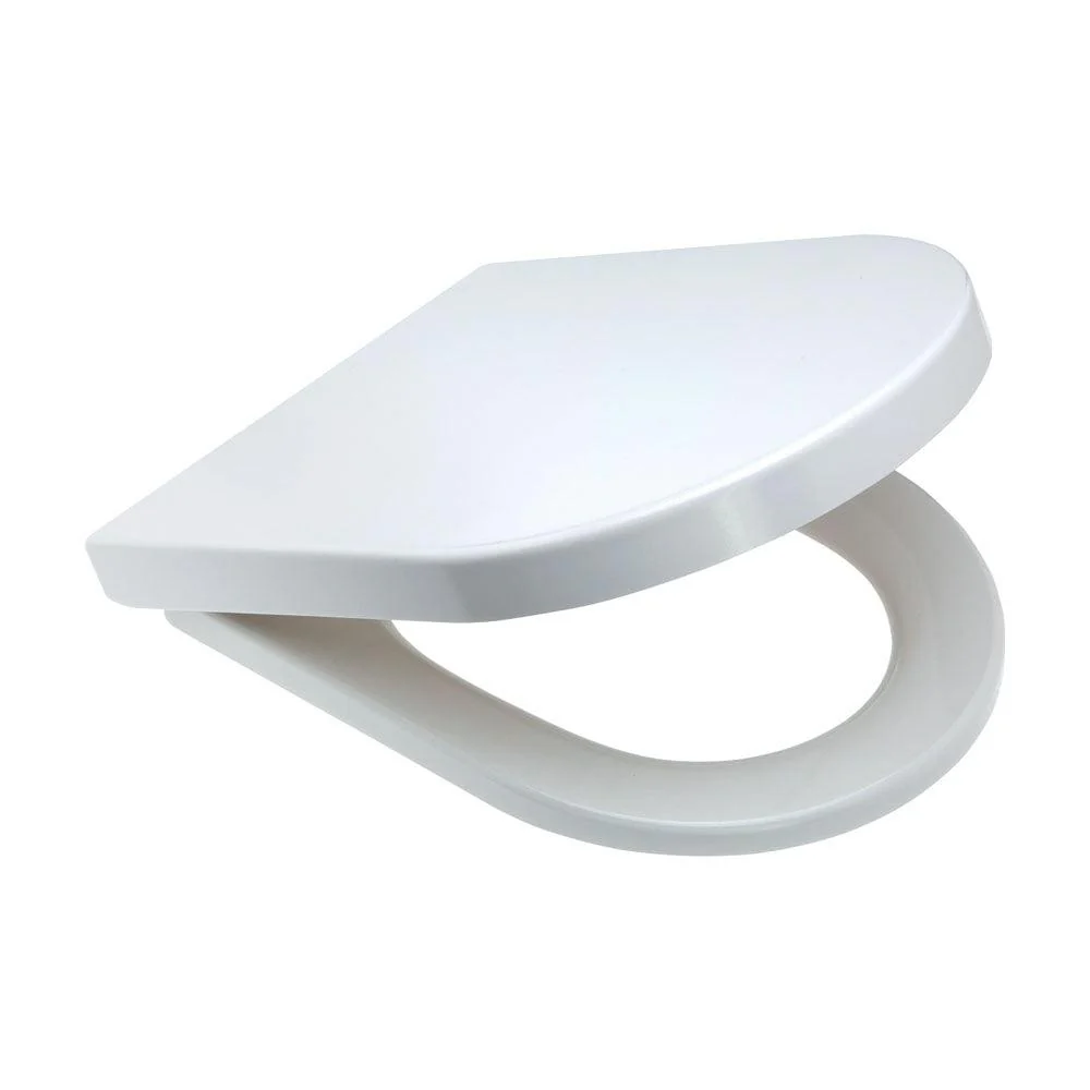 Fienza Empire Toilet Seat - Image 3