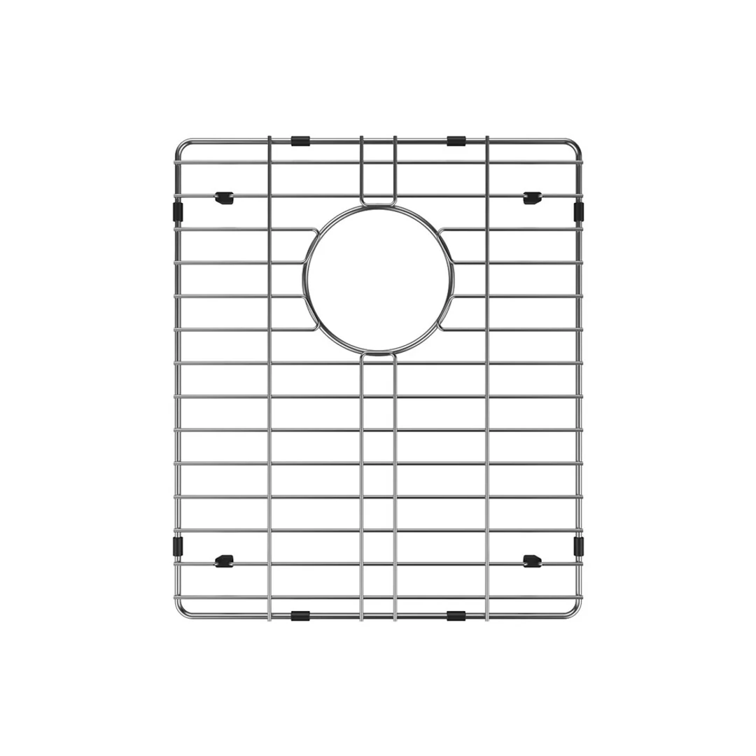 Fienza Hana 27L Sink Protector Stainless Steel - Image 2