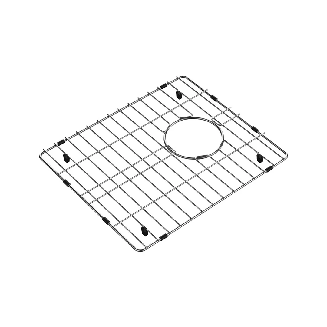 Fienza Hana 27L Sink Protector Stainless Steel - Image 5