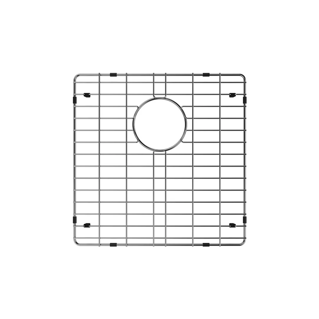 Fienza Hana 32L Sink Protector Stainless Steel