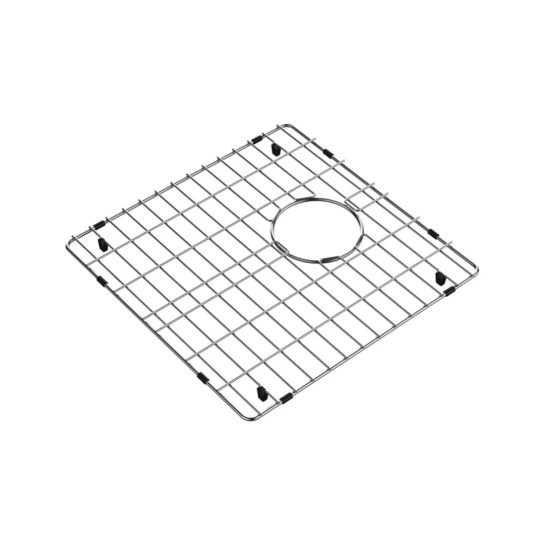 Fienza Hana 32L Sink Protector Stainless Steel - Image 4