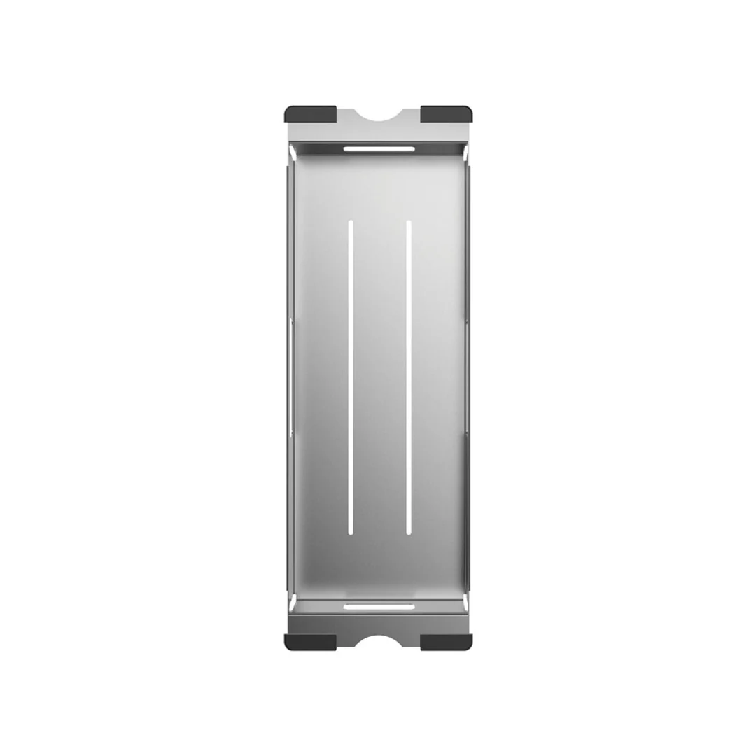 Fienza Hana 40L/27L Double Kitchen Sink Kit - Image 6