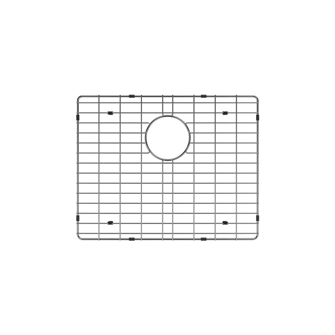Fienza Hana 40L Sink Protector