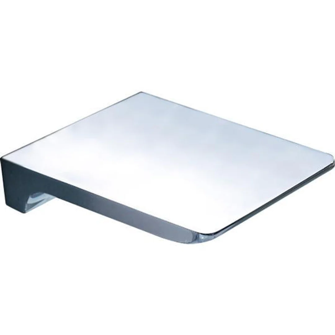 Fienza Harmon Waterfall Bath Outlet - Image 2