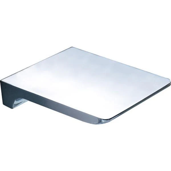Fienza Harmon Waterfall Bath Outlet - Image 3