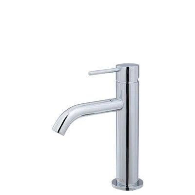 Fienza Kaya Basin Mixer Chrome - Image 6
