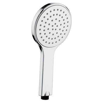 Fienza Kaya Handheld Shower Head (Abs) Chrome - Image 4